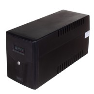 DIGITUS UPS napajanje DN-170066, 1500VA/900W