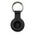 MOBILE-ORIGIN Privjesak za Apple AirTag FRL-ATKC-BLK, crna