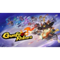Igra za PC: Gunfire Reborn (Xbox Series X/S) (Europe)