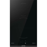 GORENJE Ploča za kuhanje GI3201BC