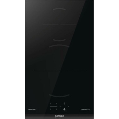 GORENJE Ploča za kuhanje GI3201BC