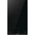 GORENJE Ploča za kuhanje GI3201BC