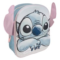 CERDA dječji ruksak 3D Stitch