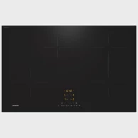 MIELE Ugradbena ploča za kuhanje KM 7373 FL
