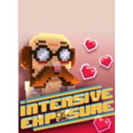 Igra za PC: Intensive Exposure