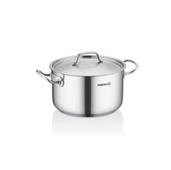 KORKMAZ Gastro lonac 1,5L A2720