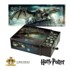 NOBLE COLLECTION Slagalica Harry Potter, Gringotts Bank Escape 1000PC