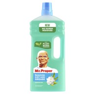 MR. PROPER Univerzalno sredstvo za čišćenje Morning Dew, 1,5 l