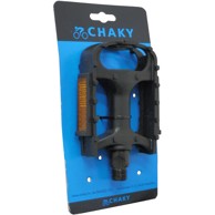 CHAKY Pedala s ležajem MTB