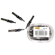 REDIS ARK Pero 2185 2,0mm pk36