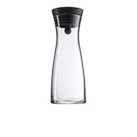 WMF Karafa za vodu 0,75 L, staklena