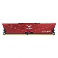 TEAM GROUP Radna memorija Vulcan Z, 16 GB (2x8 GB), DDR4, 3200 MHz