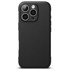 RINGKE Maskica Onyx za iPhone 16 Pro, crna