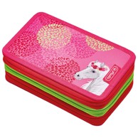 HERLITZ Pernica Bloomy Horse 50038770, puna