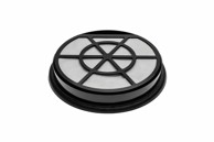 VACS HEPA filter za usisavač BOSCH BGS05X240/03