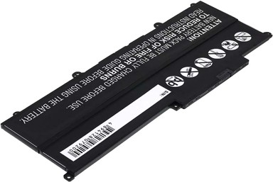 Baterija za Samsung NP900X3C / Typ AA-PLXN4AR