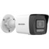 HIKVISION Bullet IP kamera Ds-2Cd1061G2-Liu 2.8 mm, bijela
