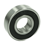 KRAMP Ležaj 6202RS, 15 x 35 x 11 mm