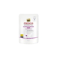 SELECT GOLD Cat Medica Struvit piletina 85 g