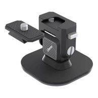 INSTA360 Dodatak za sportske kamere Dash Cam Mount