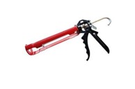 ENPRO Ekstruzijski pištolj 721657 profesionalni 310 ml