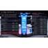 Igra za PS5: F1® Manager 2022