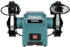 MAKITA Stolna brusilica GB602, dvostrana