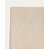 KAVE HOME Slike u setu 2 kom 29x39 cm Mirta