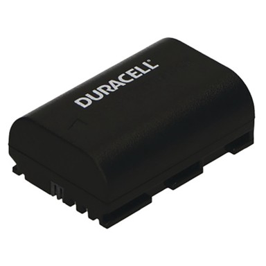 DURACELL Baterija za Canon LP-E6NH