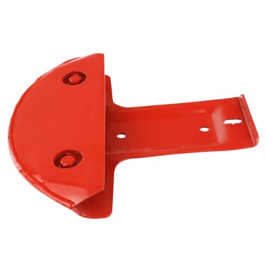 Mini traktor Kuhn GMD 33, GMD 44, GMD 55, GMD 77 56190601