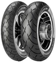 METZELER Cestovna moto guma 80/90D21 48H ME 888 Marathon Ultra (F) TL