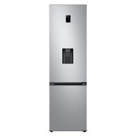 SAMSUNG Hladnjak RB38C650ESA/EK