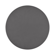 TRIO LED vanjska svjetiljka ø 25 cm Belly