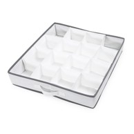 COMPACTOR Organizator za odlaganje Drawer Organizer