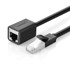 UGREEN Ethernet nastavak RJ45, UTP, Cat 6, 3m