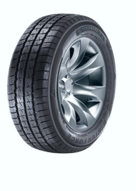 SUNNY NC513 225/65R16 112R, cjelogodišnje gume