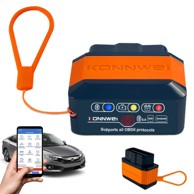 KONNWEI OBD2 Bluetooth dijagnostičko sučelje KW905