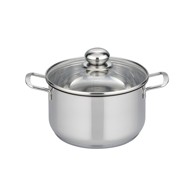 ELO Lonac Brillant plus, 20 cm, 2,6 l