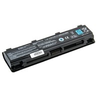 AVACOM baterija Toshiba Sat.L850 Li-Ion 10.8V 4400mAh NOTO-L850B-N22  