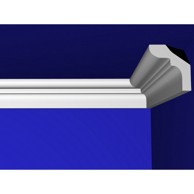 DEKOR WALL Ukrasna lajsna DW 35