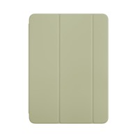 APPLE Smart Folio futrola iPad Air 11-inch (M2), zelena