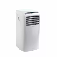 OLIMPIA SPLENDID Prijenosni klima uređaj Dolceclima Compact 9 P