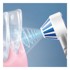 ORAL-B Oralni tuš Aquacare 6