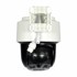 HILOOK Kamera PTZ-N2C400M-DE (2.8 mm)(B), 4 MP