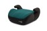 Sjedalo Tiger/Teal 125-150 cm