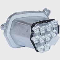 HELLA LED modul za žmigavac za desni far BMW F10 F11 9DW 171 689-021, 7271902