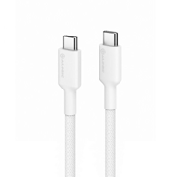 ALOGIC USB kabel ELPCC202-WH 2 m USB 2.0 USB-C, bijeli