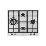 SMEG Ugradbena ploča PX364L, plinska