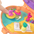 POLLY POCKET Set igračaka JKC79