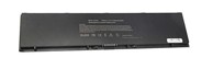 COREPARTS Baterija za Dell laptop 37,74Wh Li-Pol 11,1V 3400mAh